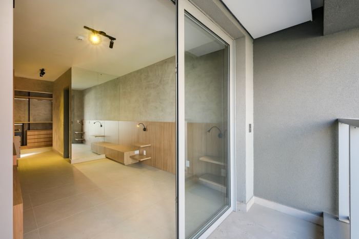 Apartamento à venda na Rua Apiacás, 104Perdizes - PHOTO-2023-06-27-15-46-00.jpg