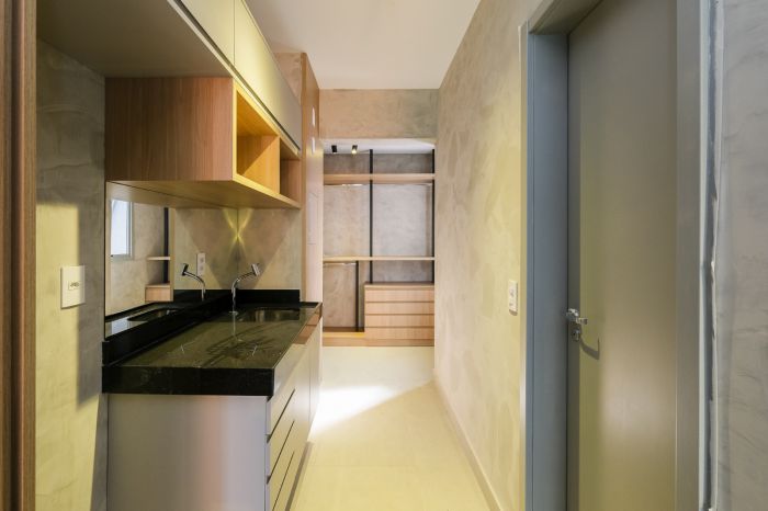 Apartamento à venda na Rua Apiacás, 104Perdizes - PHOTO-2023-06-27-15-46-01.jpg