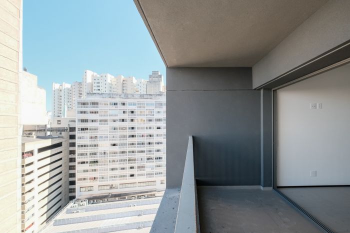 Apartamento para alugar na Rua da Consolação, 301Consolação - PHOTO-2023-06-27-16-25-33.jpg