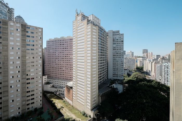 Apartamento para alugar na Rua da Consolação, 301Consolação - PHOTO-2023-06-27-16-25-35.jpg
