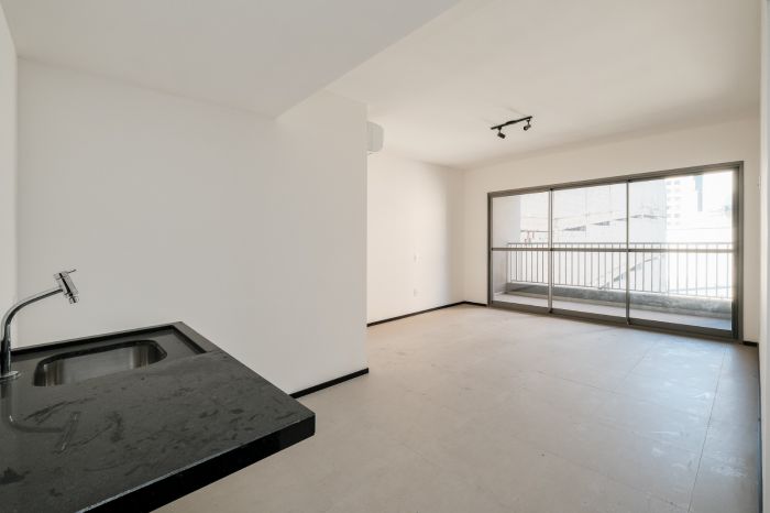 Apartamento para alugar na Rua da ConsolaçãoConsolação - PHOTO-2023-06-27-16-25-25.jpg