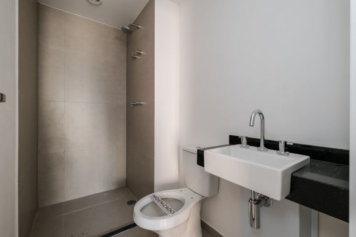 Apartamento para alugar na Rua da ConsolaçãoConsolação - PHOTO-2023-06-27-16-25-28.jpg