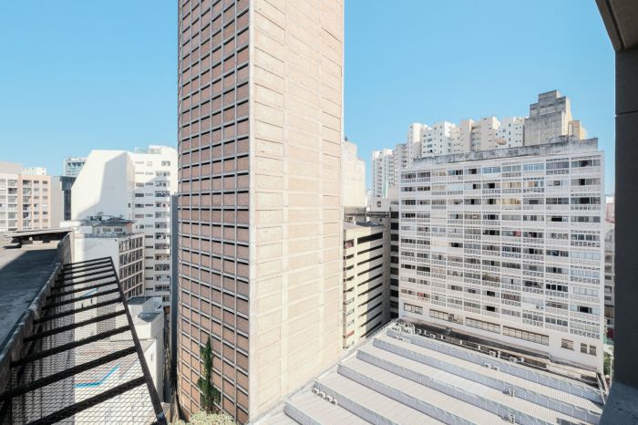 Apartamento para alugar na Rua da Consolação, 301Consolação - PHOTO-2023-06-27-16-25-31_1.jpg