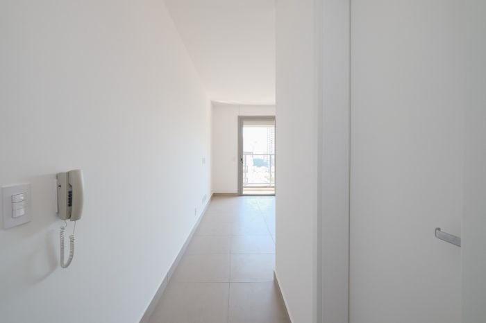 Apartamento para alugar na Rua Apiacás, 104Perdizes - PHOTO-2023-06-27-15-46-07.jpg