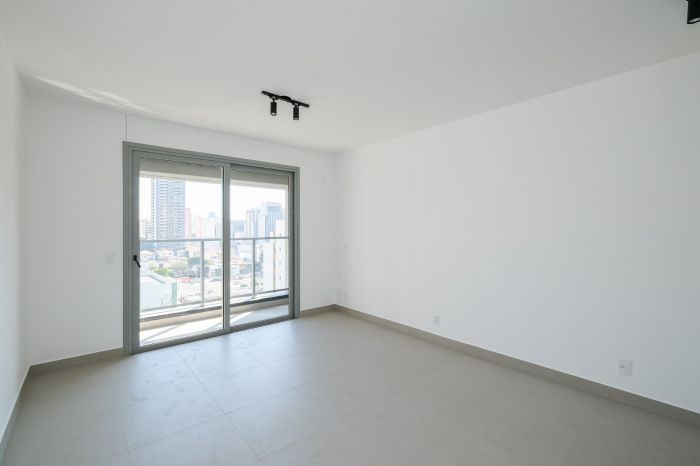 Apartamento para alugar na Rua Apiacás, 104Perdizes - PHOTO-2023-06-27-15-46-08.jpg