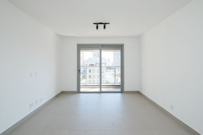 Apartamento para alugar na Rua Apiacás, 104Perdizes - PHOTO-2023-06-27-15-46-09.jpg