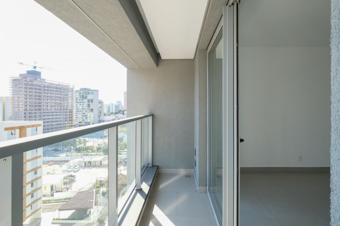 Apartamento para alugar na Rua Apiacás, 104Perdizes - PHOTO-2023-06-27-15-46-10.jpg