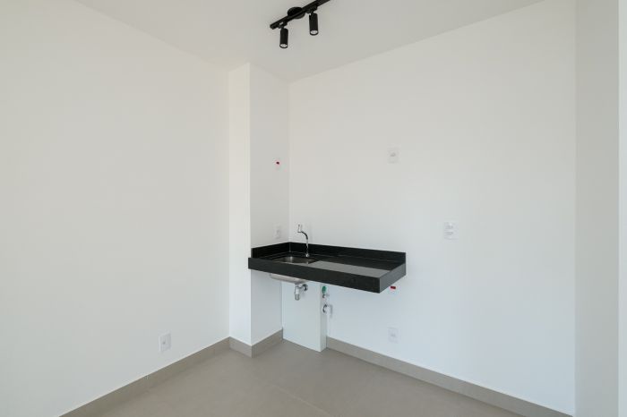 Apartamento para alugar na Rua Apiacás, 104Perdizes - PHOTO-2023-06-27-15-46-12.jpg