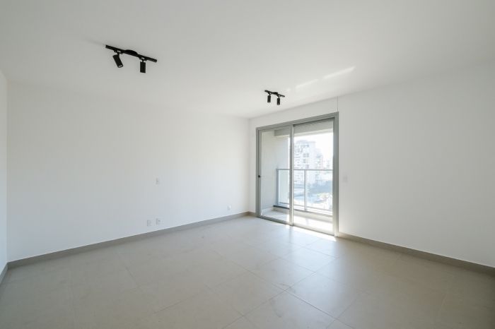 Apartamento para alugar na Rua Apiacás, 104Perdizes - PHOTO-2023-06-27-15-46-14.jpg