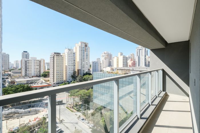 Apartamento para alugar na Rua Apiacás, 104Perdizes - PHOTO-2023-06-27-15-46-15.jpg