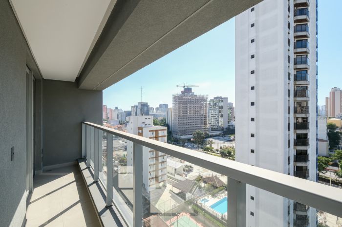 Apartamento para alugar na Rua Apiacás, 104Perdizes - PHOTO-2023-06-27-15-46-16.jpg
