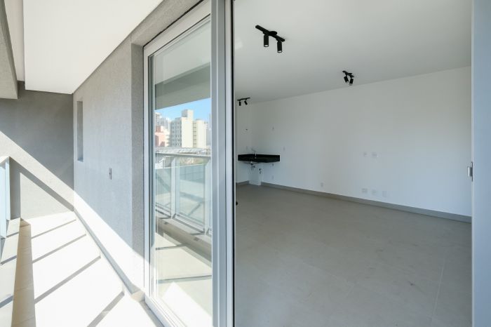 Apartamento para alugar na Rua Apiacás, 104Perdizes - PHOTO-2023-06-27-15-46-18.jpg