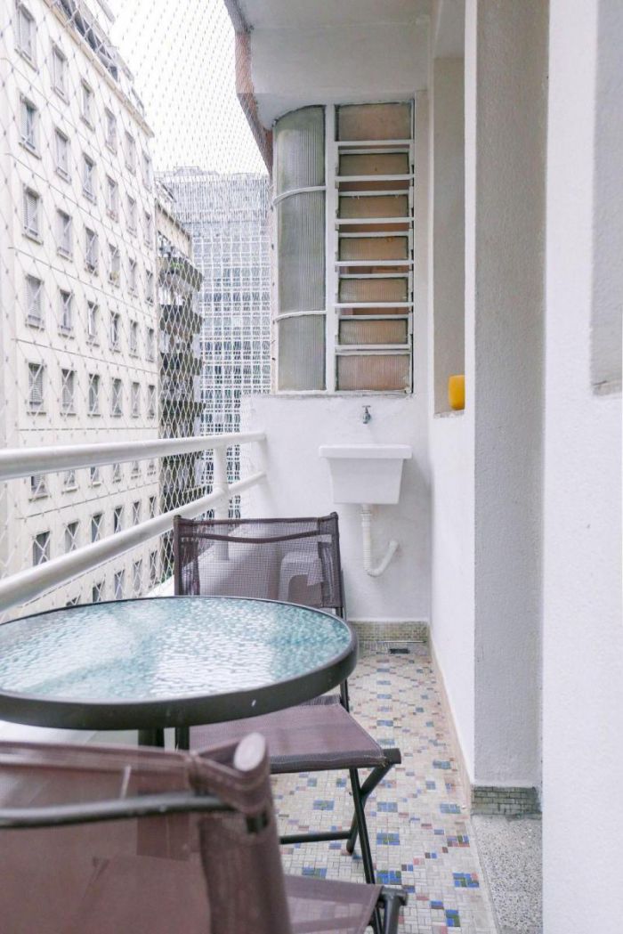 Apartamento à venda na Rua Conselheiro Crispiniano 94Centro - CR04.jpg