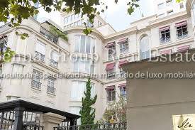 Apartamento à venda na Rua Minas Geraisconsolação - 999-apartamento-consolacao--sao-paulo-135246-0.jpg