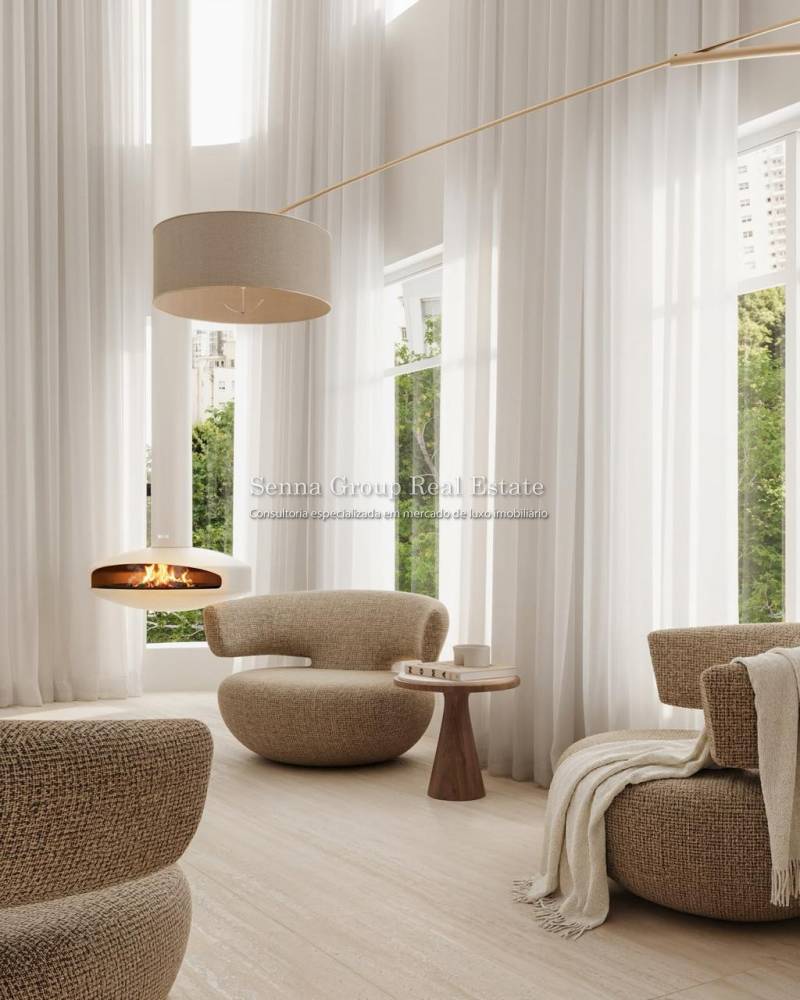Apartamento à venda na Rua Minas Geraisconsolação - 999-apartamento-consolacao--sao-paulo-164933-0.jpeg