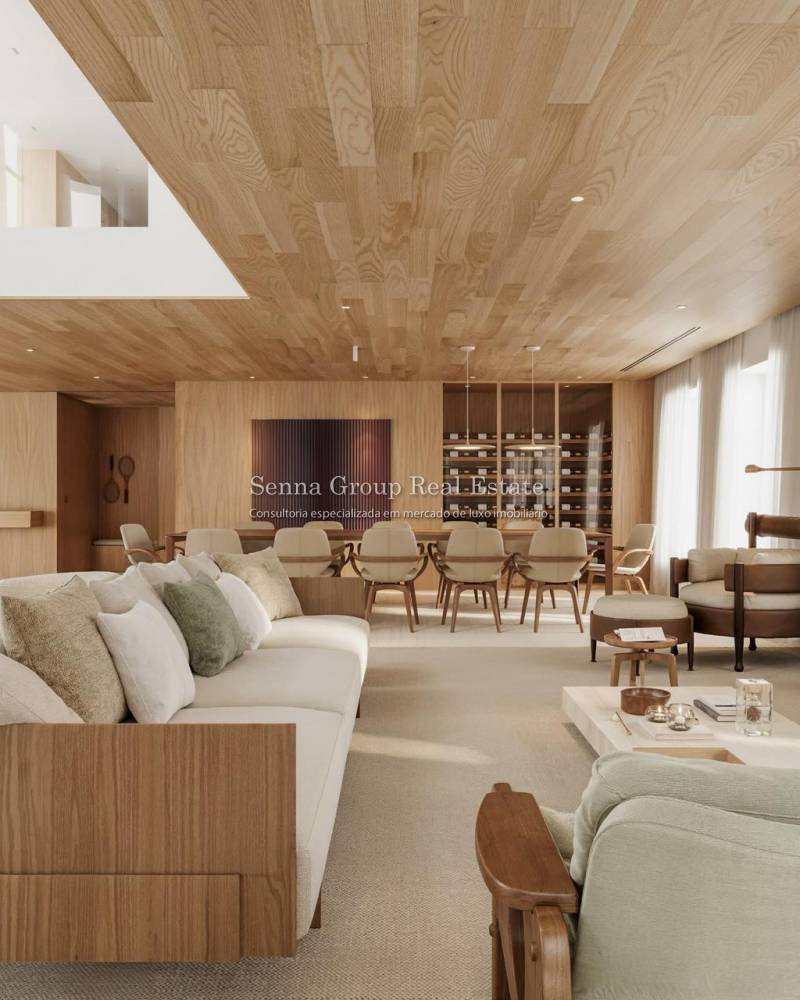 Apartamento à venda na Rua Minas Geraisconsolação - 999-apartamento-consolacao--sao-paulo-164938-0.jpeg