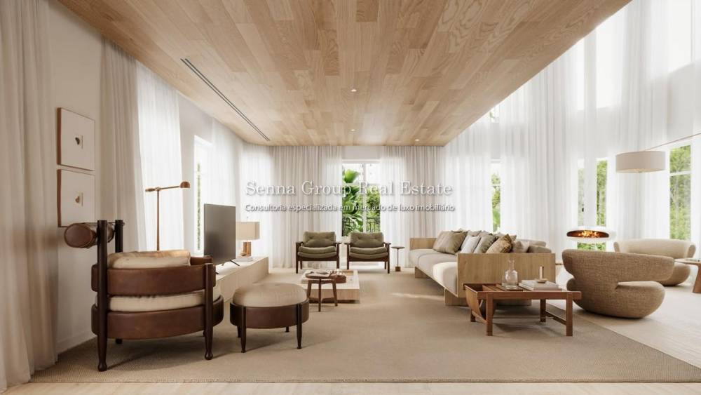 Apartamento à venda na Rua Minas Geraisconsolação - 999-apartamento-consolacao--sao-paulo-164944-0.jpeg