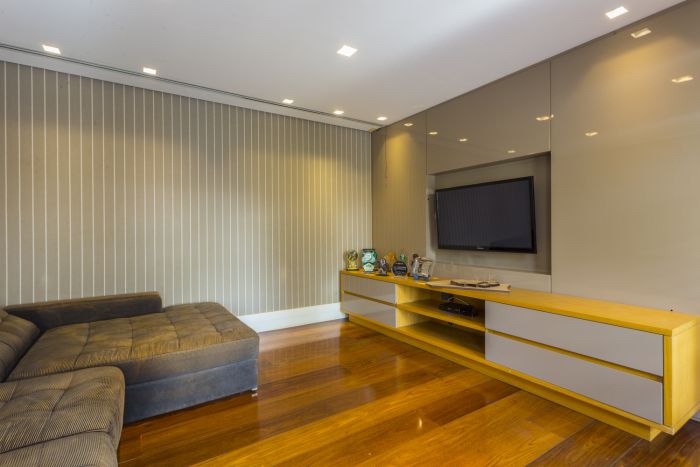 Apartamento à venda na Rua Minas Geraisconsolação - RuaMinasGerais_145_0001.jpg