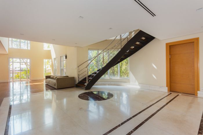 Apartamento à venda na Rua Minas Geraisconsolação - RuaMinasGerais_145_0004.jpg