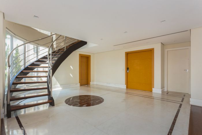 Apartamento à venda na Rua Minas Geraisconsolação - RuaMinasGerais_145_0006_1.jpg