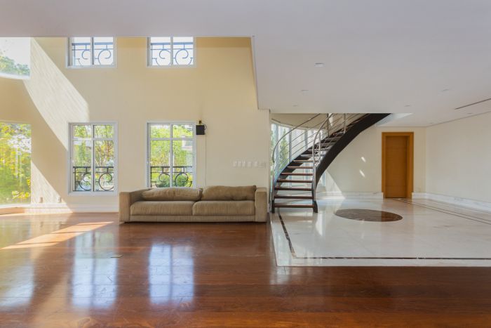 Apartamento à venda na Rua Minas Geraisconsolação - RuaMinasGerais_145_0007.jpg