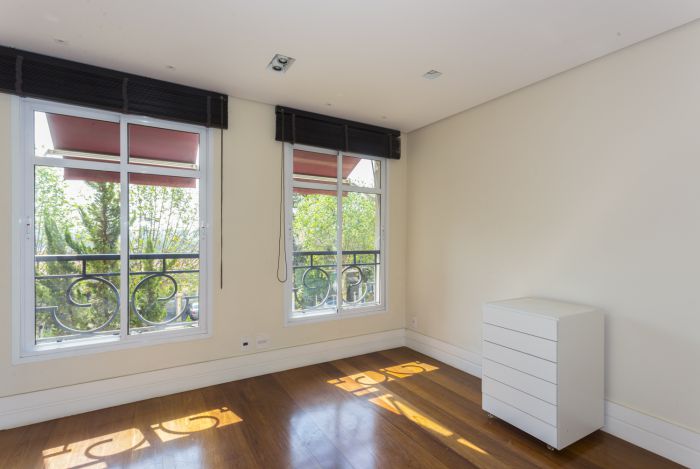Apartamento à venda na Rua Minas Geraisconsolação - RuaMinasGerais_145_0014.jpg