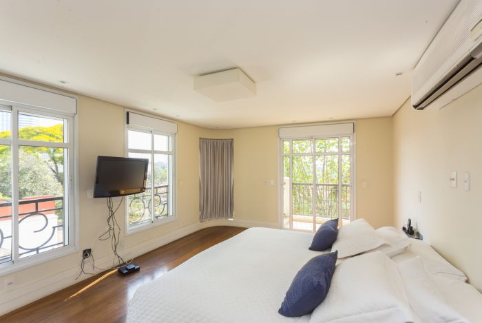Apartamento à venda na Rua Minas Geraisconsolação - RuaMinasGerais_145_0018.jpg