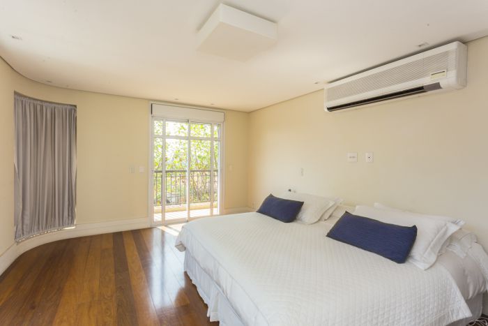 Apartamento à venda na Rua Minas Geraisconsolação - RuaMinasGerais_145_0019.jpg
