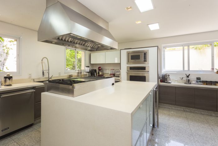 Apartamento à venda na Rua Minas Geraisconsolação - RuaMinasGerais_145_0027_1.jpg