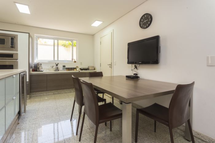 Apartamento à venda na Rua Minas Geraisconsolação - RuaMinasGerais_145_0031.jpg