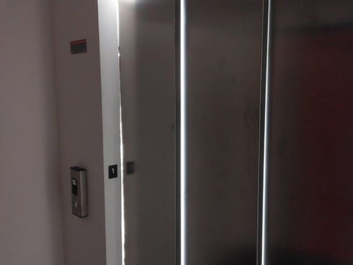 Comercial à venda na LeopoldinaLeopoldina - 15-592x444.jpg