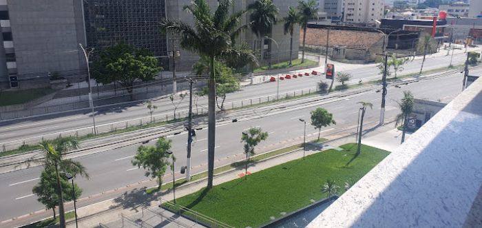 Comercial à venda na LeopoldinaLeopoldina - 20221209_143811.jpg