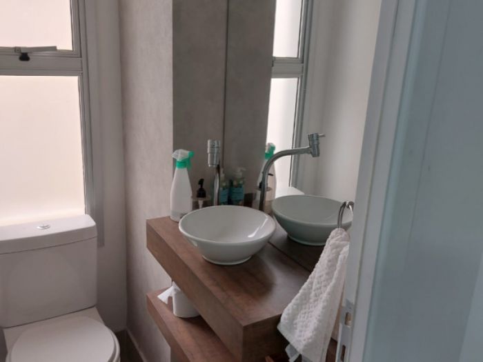 Comercial à venda na LeopoldinaLeopoldina - 22-592x444.jpg