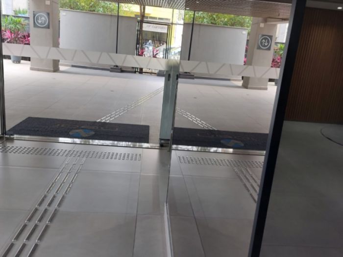 Comercial à venda na LeopoldinaLeopoldina - 44444-592x444.jpg
