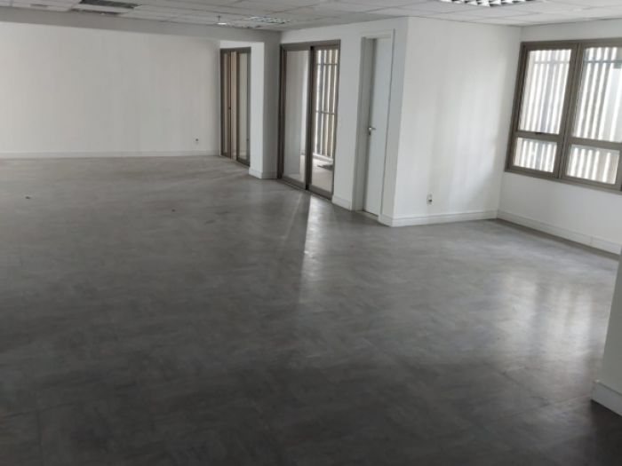 Comercial à venda na LeopoldinaLeopoldina - 6666-592x444.jpg