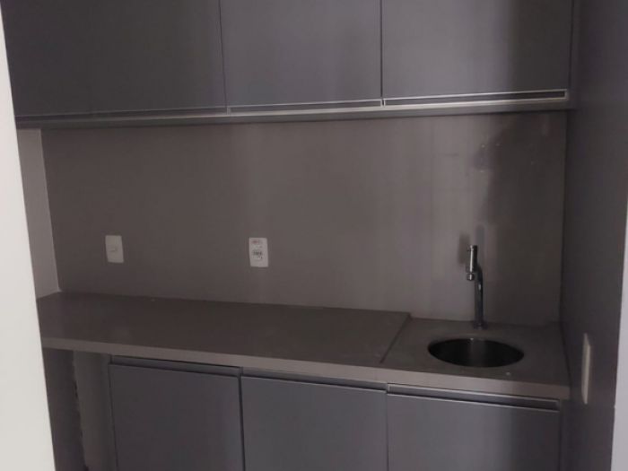 Comercial à venda na LeopoldinaLeopoldina - 777-592x444.jpg