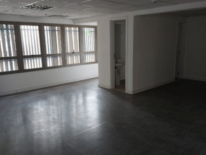 Comercial à venda na LeopoldinaLeopoldina - 888-592x444.jpg