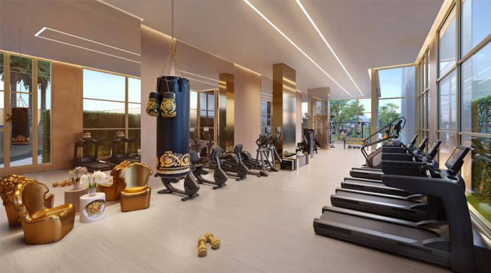 Apartamento à venda na Av. AgamiMoema - 0000-fitness-1-900x500.jpg