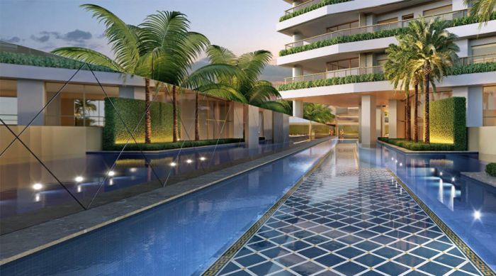 Apartamento à venda na Av. AgamiMoema - 0005-piscina-descoberta-900x500.jpg