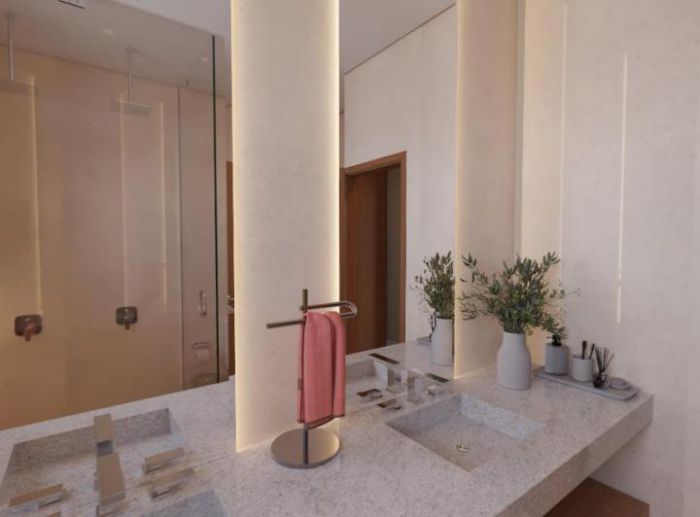 Apartamento à venda na Av. Pres. WilsonSANTOS - 4158622837.jpg