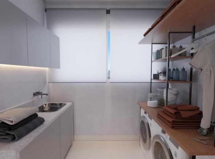 Apartamento à venda na Av. Pres. WilsonSANTOS - 4158622839.jpg