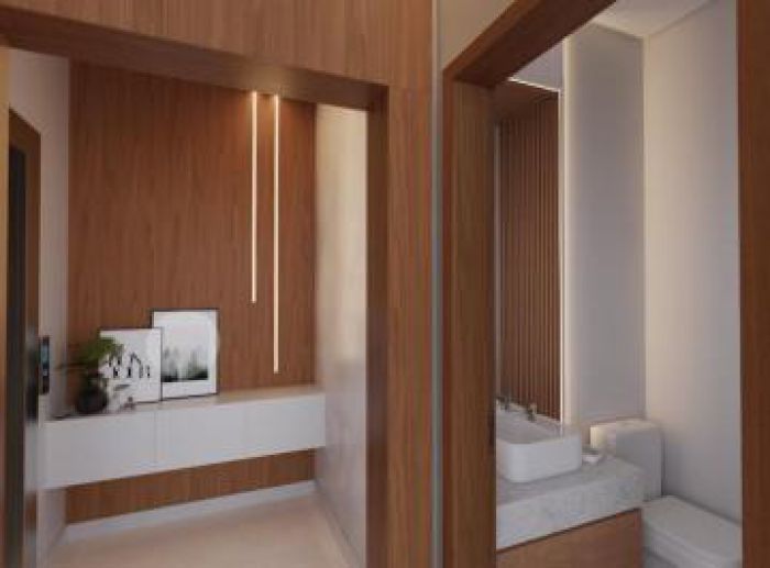 Apartamento à venda na Av. Pres. WilsonSANTOS - 4158622840.jpg