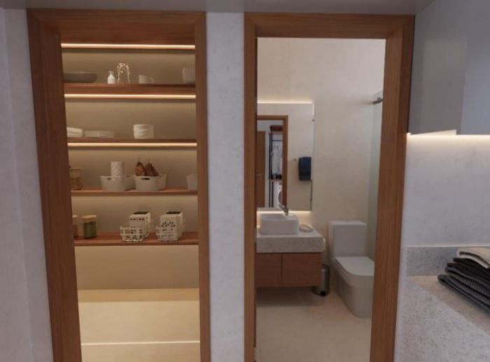 Apartamento à venda na Av. Pres. WilsonSANTOS - 4158622841.jpg