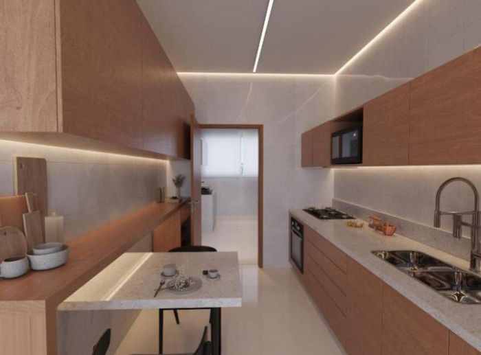 Apartamento à venda na Av. Pres. WilsonSANTOS - 4158622842.jpg