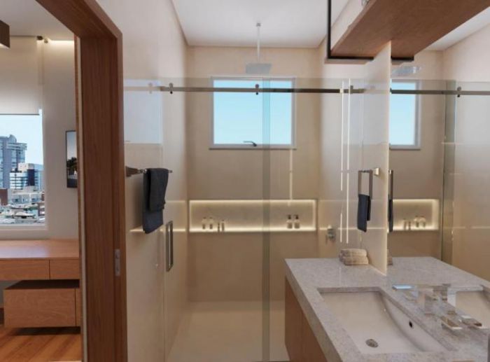 Apartamento à venda na Av. Pres. WilsonSANTOS - 4158622844.jpg