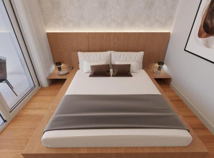 Apartamento à venda na Av. Pres. WilsonSANTOS - 4158622845.jpg