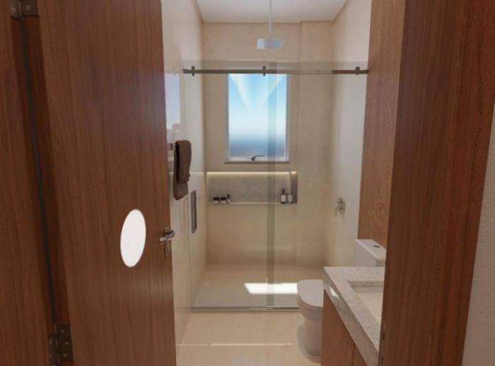 Apartamento à venda na Av. Pres. WilsonSANTOS - 4158622847.jpg