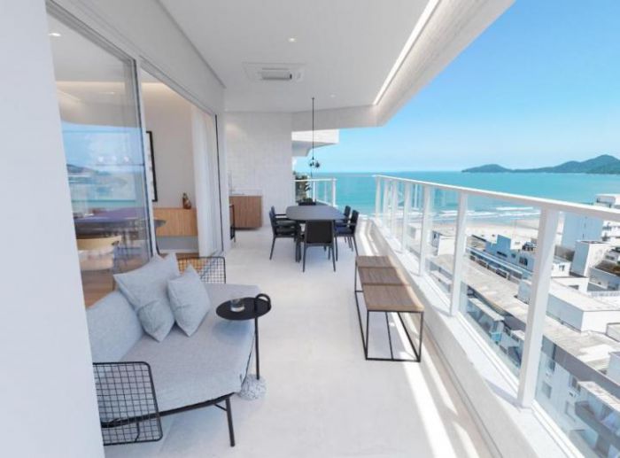 Apartamento à venda na Av. Pres. WilsonSANTOS - 4158622850_1.jpg