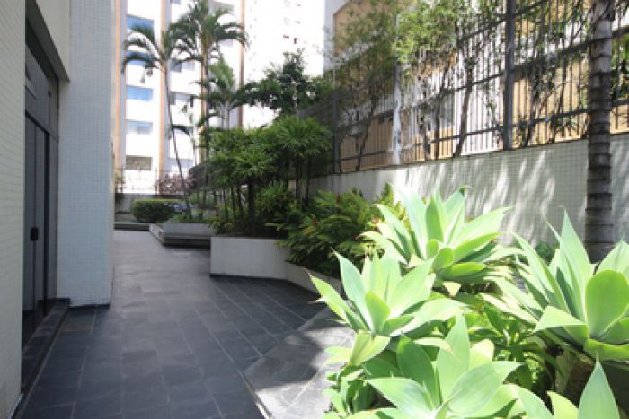 Apartamento à venda na Avenida JacutingaMoema - IMG_0981.jpg
