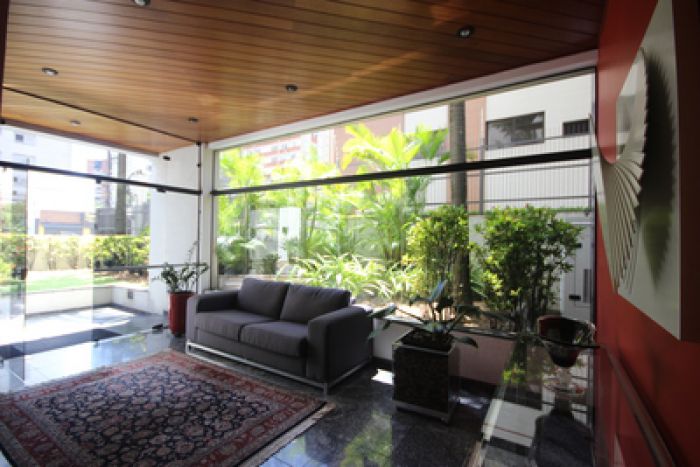 Apartamento à venda na Avenida JacutingaMoema - IMG_0987.jpg
